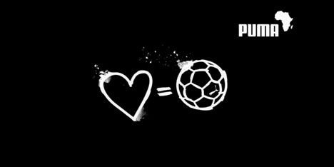 Jorge_Pina's profile banner image