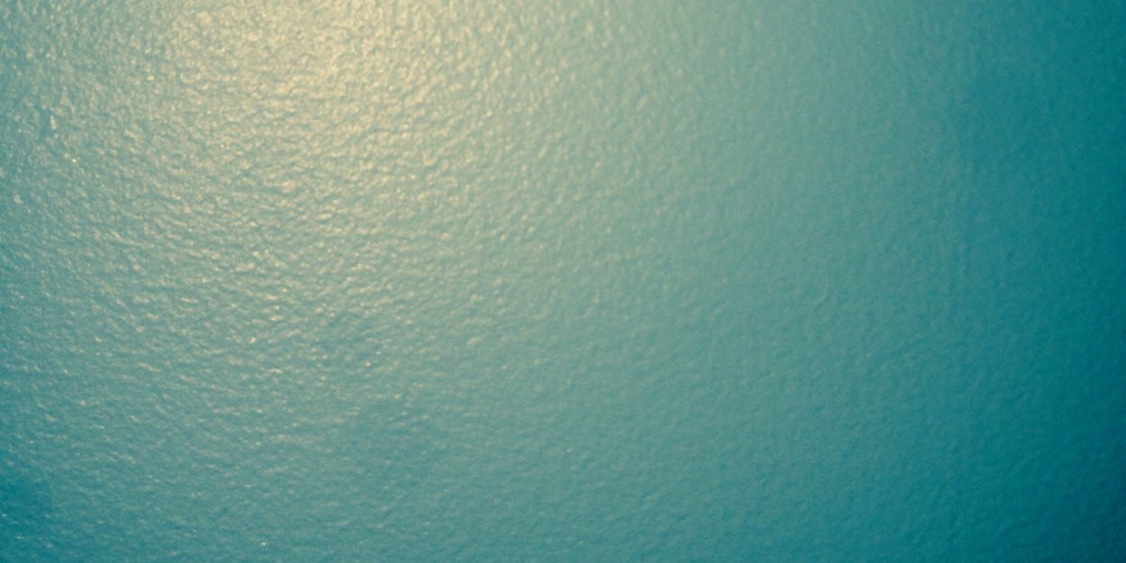 shrinking_bitch's profile banner image