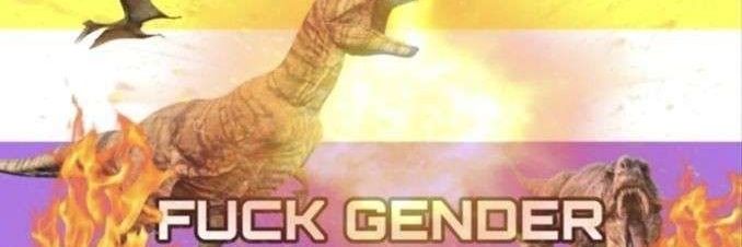 🏳️‍🌈Bradi🏳️‍🌈's banner