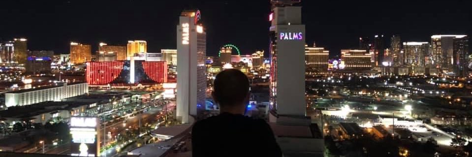 iG @passportanthonyj 👻 SC @smartass_anth banner