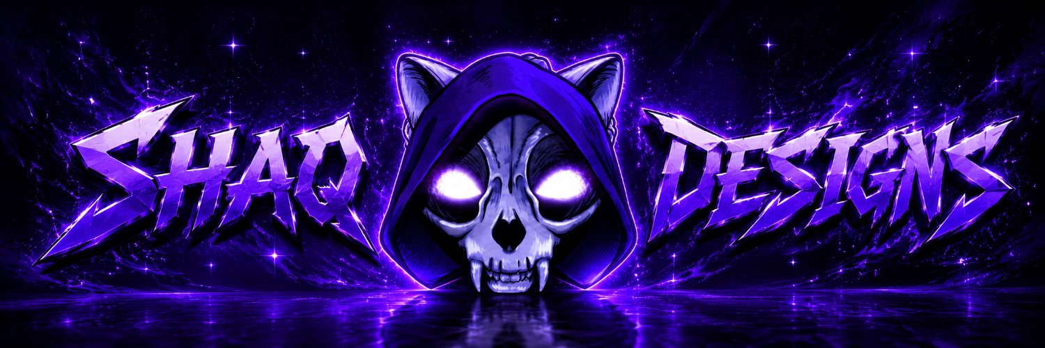 devious_shaq's profile banner image