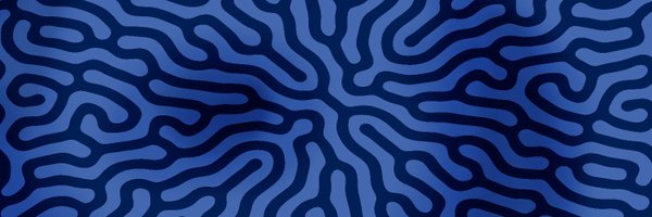 MelbMathBio Profile Banner
