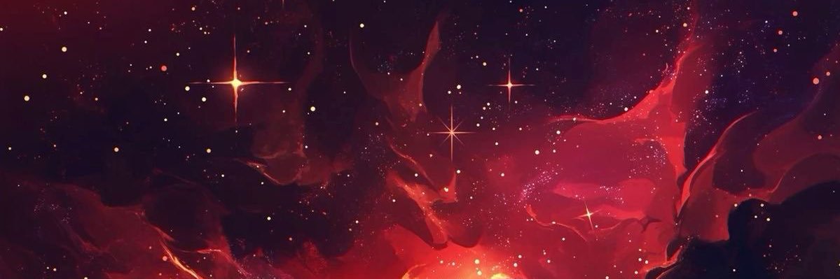 Cynthia 🍷 banner