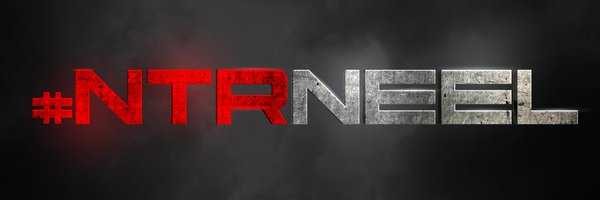 RVVR9999 Profile Banner