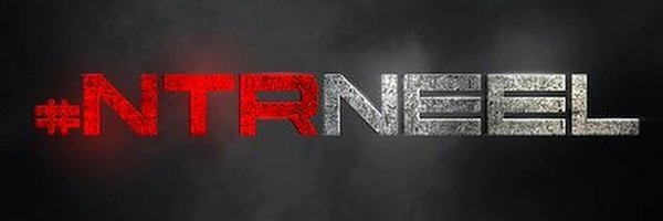 RVVR9999 Profile Banner