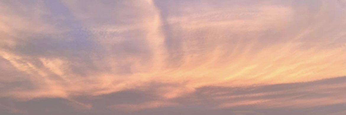 khianay_'s profile banner image
