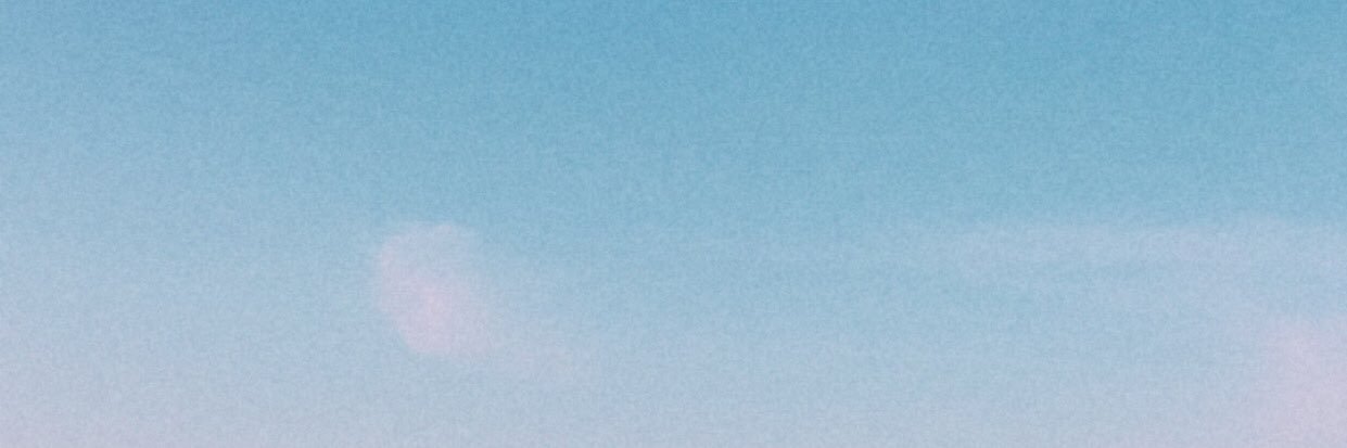 melikaa__'s profile banner image