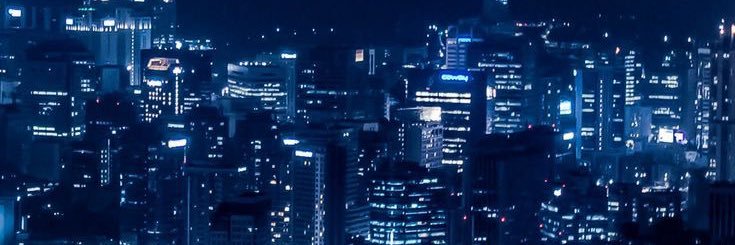 Wduui111's profile banner image