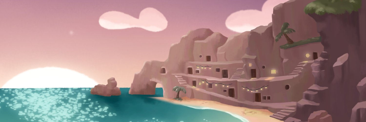 Clockwork Raven banner