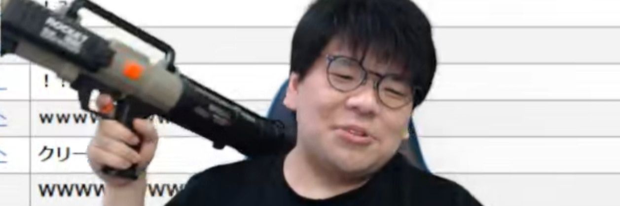 AHILUNDES's profile banner image