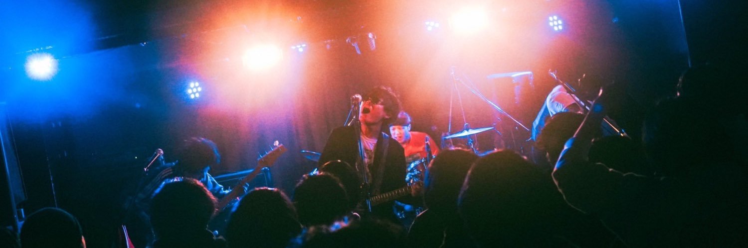 ボウリングパーティ banner