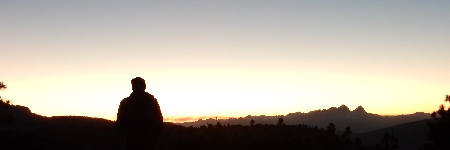 FagelBrian's profile banner image