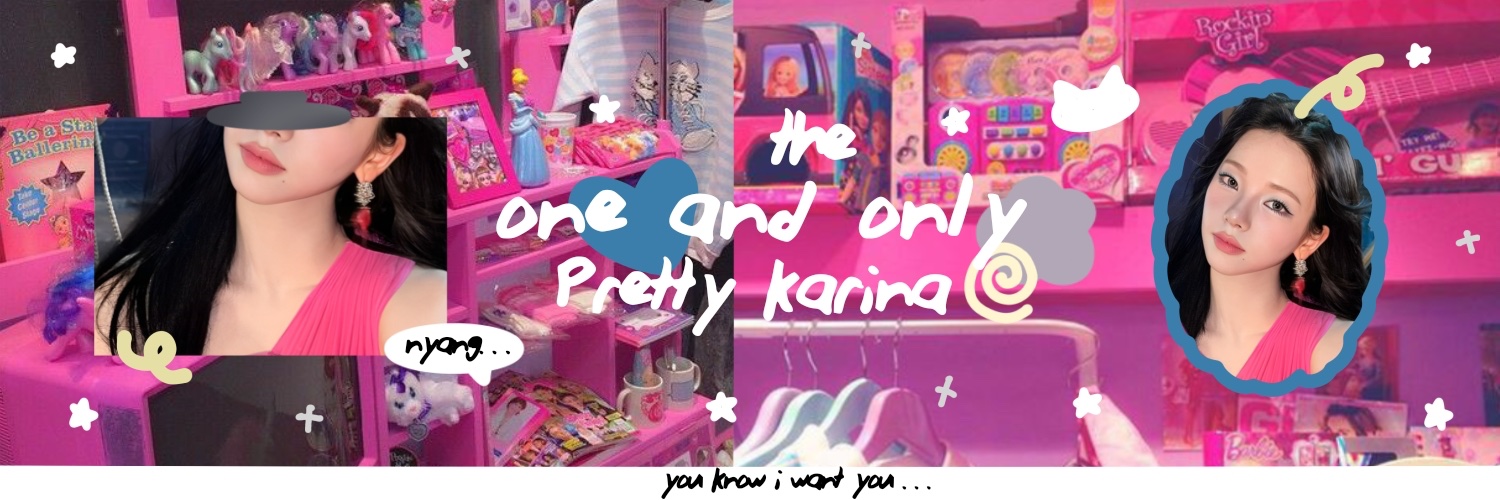 iyo banner