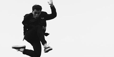 ziizaaah's profile banner image