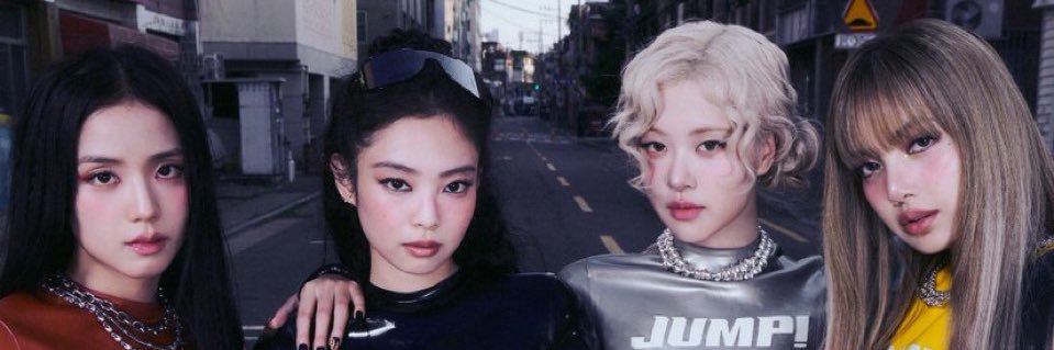 itsblackpink2's profile banner image