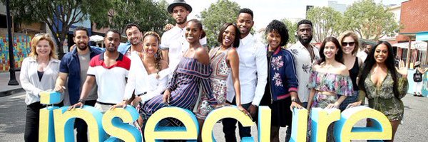 RoneJae Profile Banner