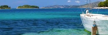 Deepak33668149's profile banner image