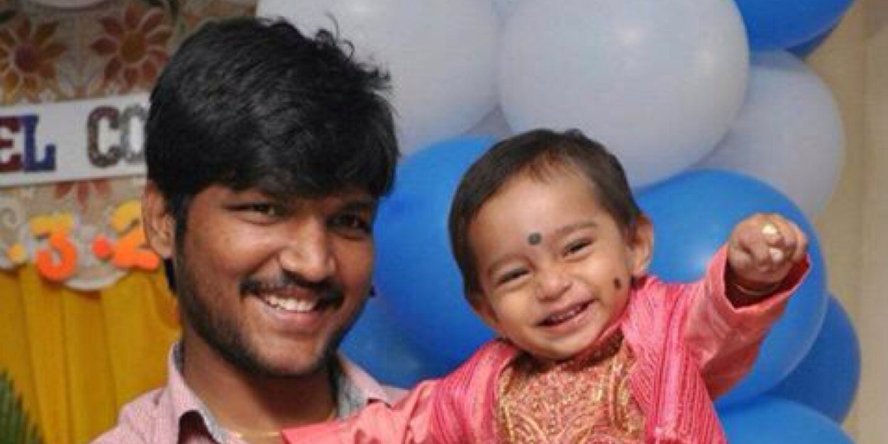 arunvenkat86's profile banner image