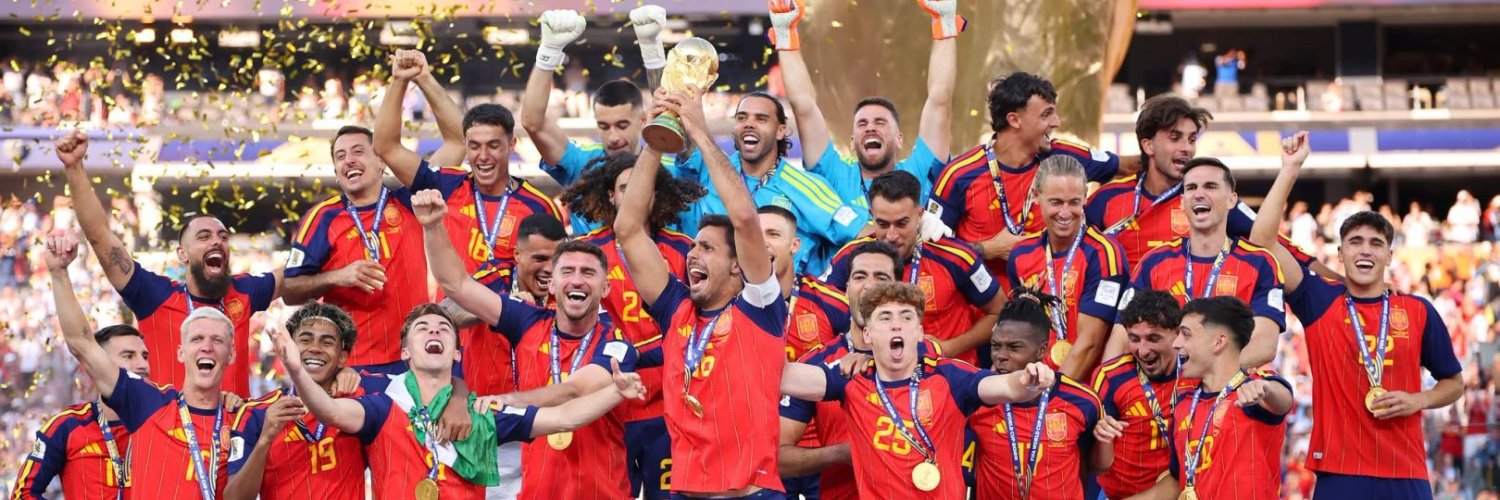 hugodm03's profile banner image