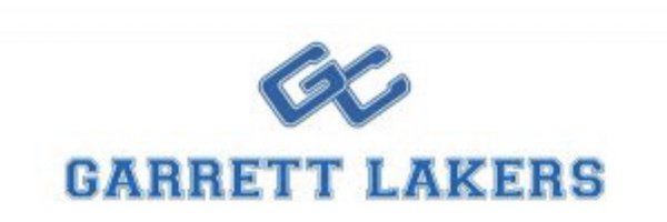 CoachMattM4 Profile Banner