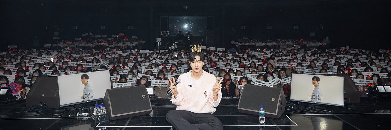 masamin206's profile banner image