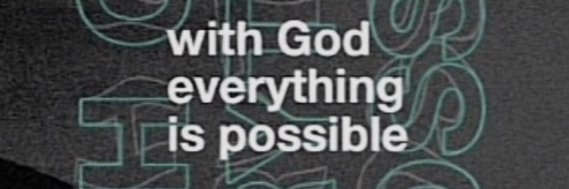 Connor Acheson ✪ banner