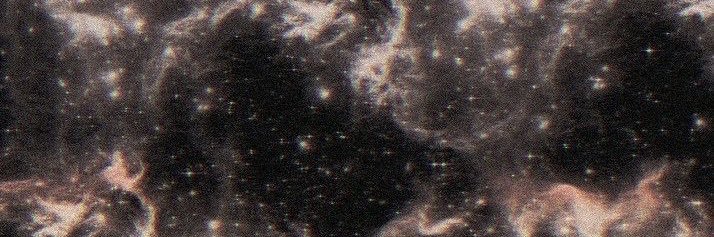 fra💥|| 51%'s banner