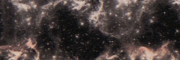 dynaaaamight Profile Banner