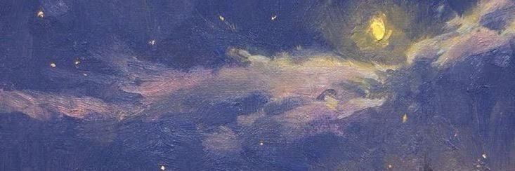 fra💥|| 51% orv fans italia banner