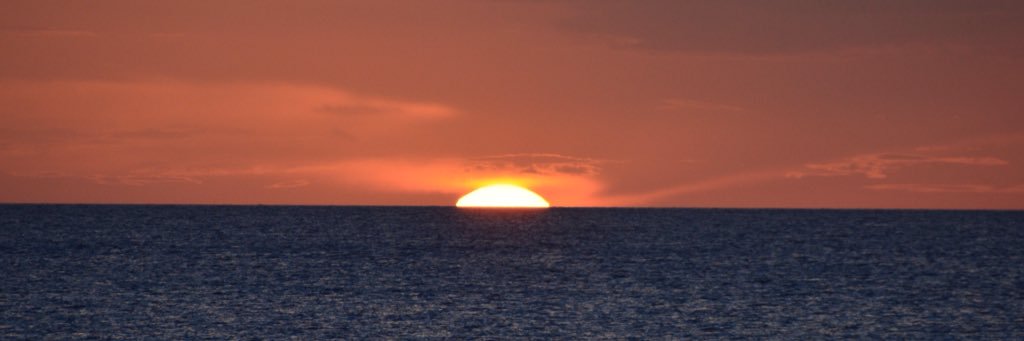 AlexMena31's profile banner image