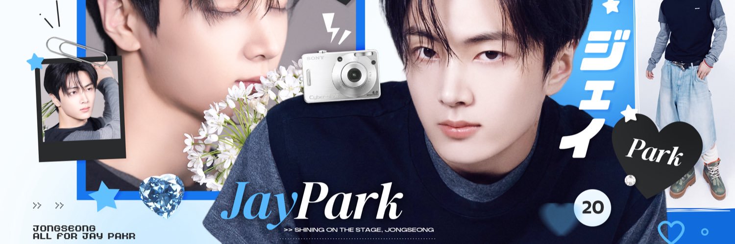 JAYBAR_CN's banner