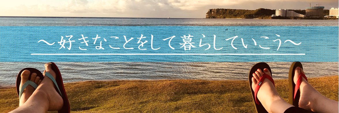 matsu01_fx's profile banner image
