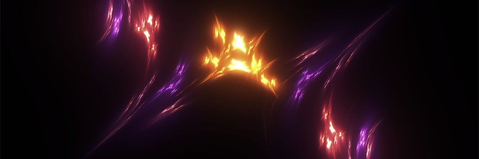 guh banner