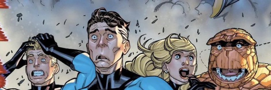 augustolo_'s profile banner image
