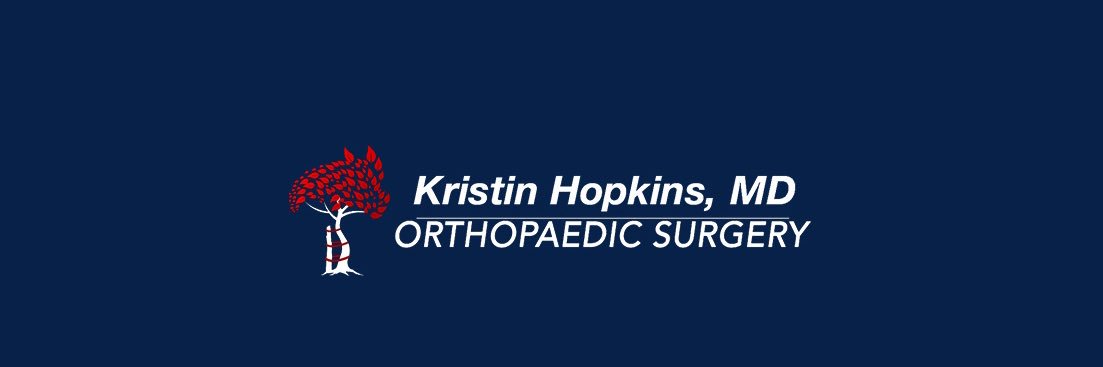 KTHopkinsMD's profile banner image