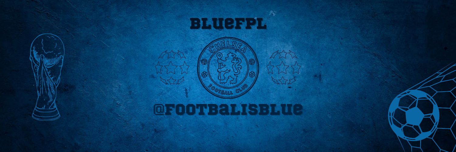 BlueFPL banner