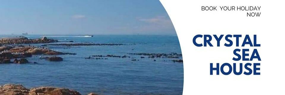 CrystalseaHouse's profile banner image