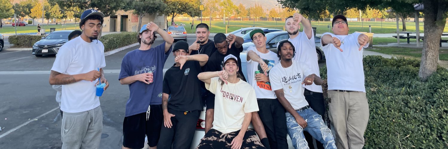 JacobMClark97's profile banner image
