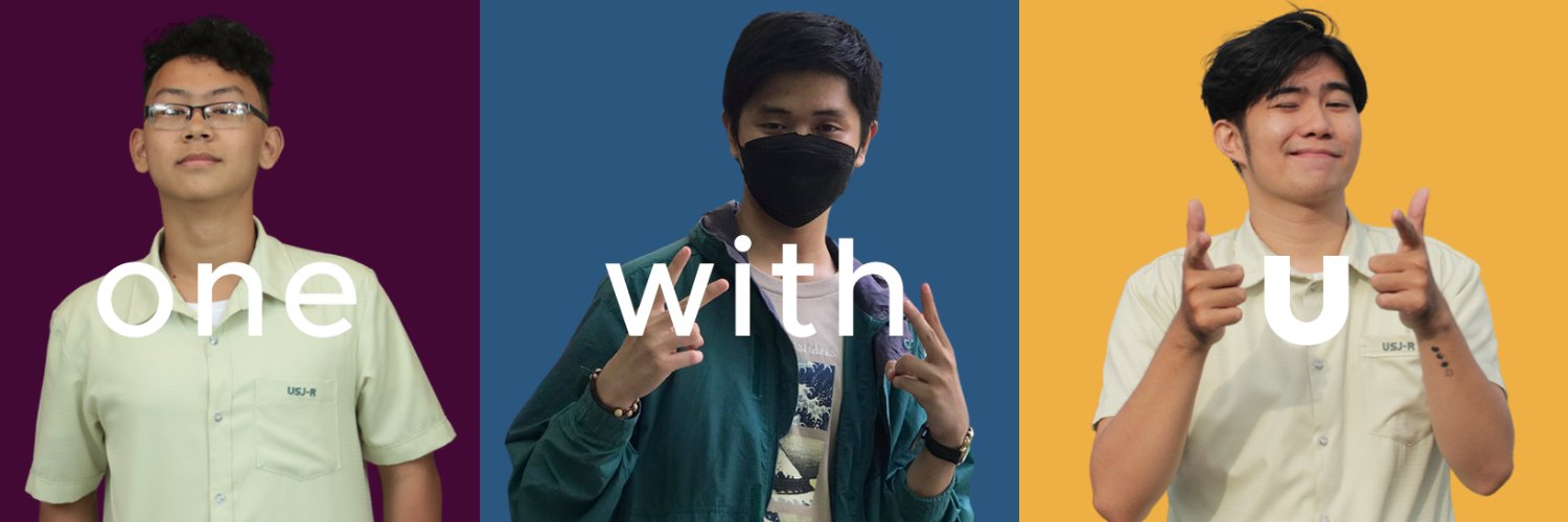 uylcph's profile banner image