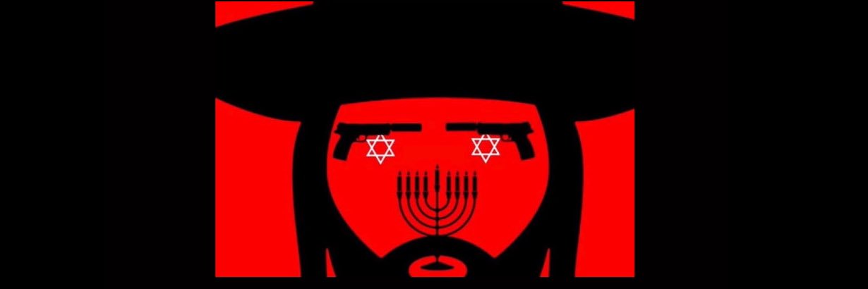 tgl_mec's profile banner image