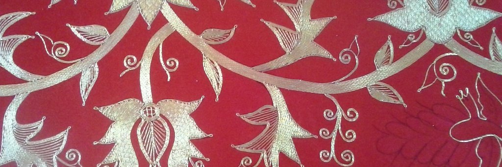 emhariss's profile banner image