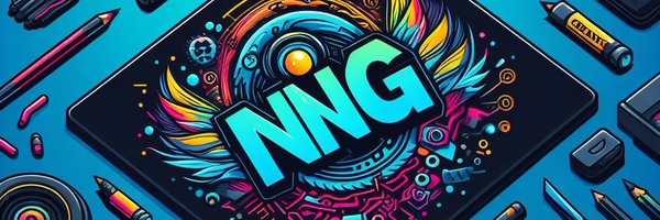nayrbryanGaming Profile Banner