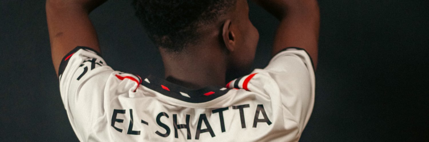 ElShatta16's profile banner image