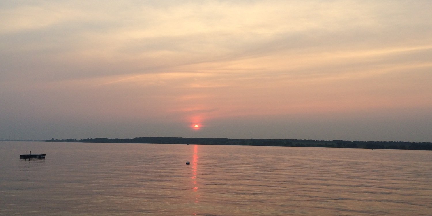 Mr. Troy Decker banner