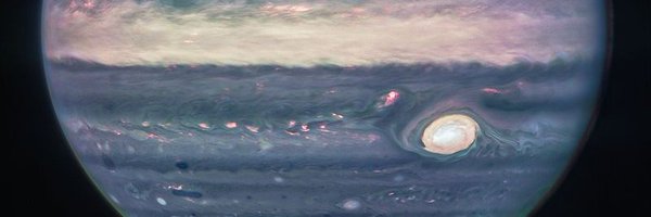 Ksene__ Profile Banner