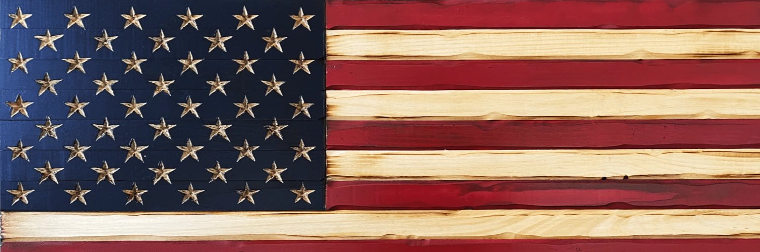 kona banner