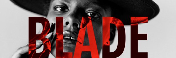 YenneOfficial Profile Banner