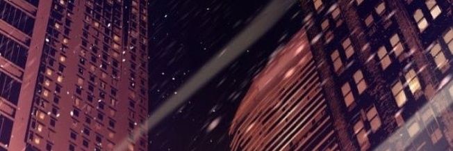 Master Dragon🔞 banner