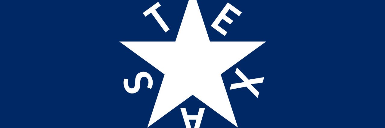 Saenz and Wonders banner