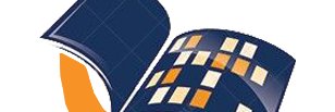 Primus Learning banner